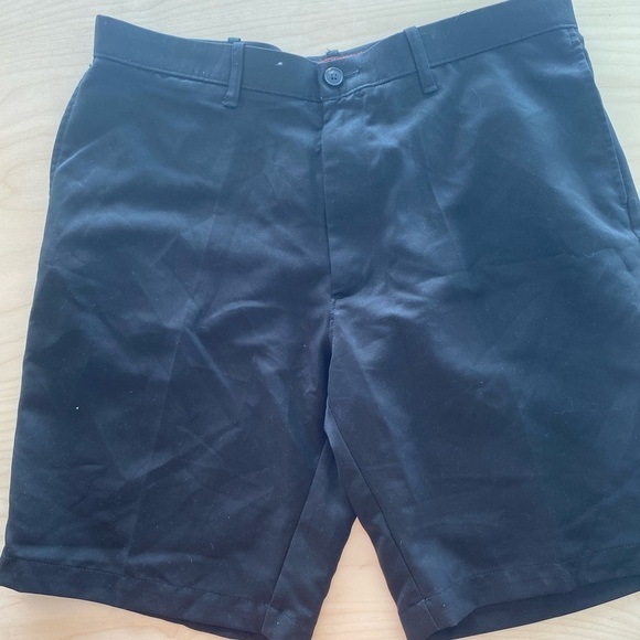 Haggar H26 Shorts size 36 (FM) - Picture 4 of 11